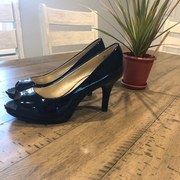 ❌SOLD❌ - Picture 2 of 4